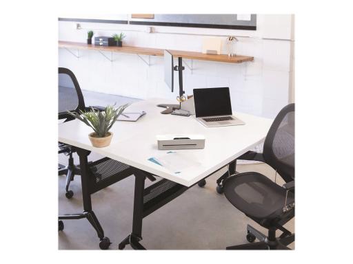 Image FELLOWES_Laminiergert_Pixel_A4_230V_EU_weiss_img6_3683116.jpg Image