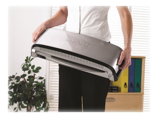 Image FELLOWES_Laminiergert_Venus_A3_img6_4866011.jpg Image