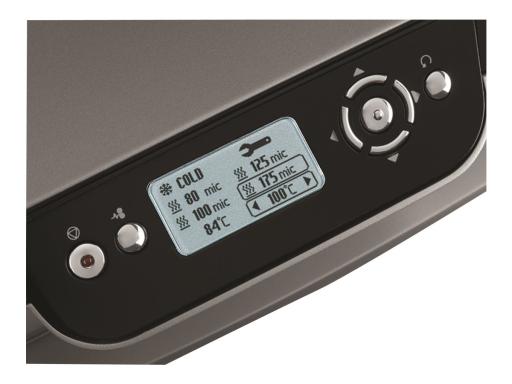 Image FELLOWES_Laminiergert_Venus_A3_img7_4866011.jpg Image