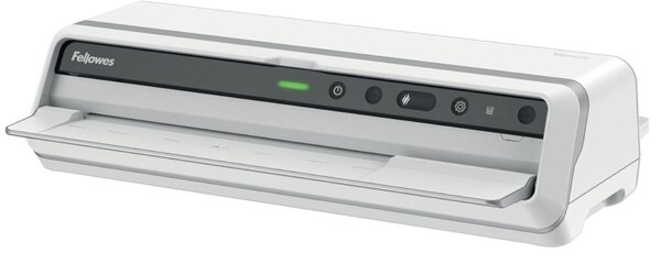 Image FELLOWES_Laminiergert_Venus_A3_img9_4866011.jpg Image