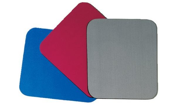 Image FELLOWES_Mauspad_Fellowes_Medium_silber_img2_3812111.jpg Image