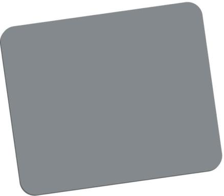 Image FELLOWES_Mauspad_Standard_grau_5mm_img1_3812123.jpg Image