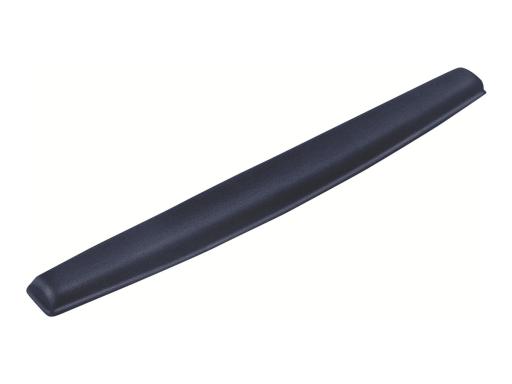 FELLOWES Memory Foam - Tastatur-Handgelenkauflage - Saphir (9178401)