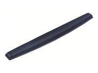 Image FELLOWES_Memory_Foam_-_Tastatur-Handgelenkauflage_img1_3696802.jpg Image