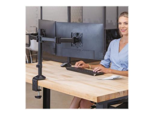 Image FELLOWES_Monitorarm_doppel_bis_32_max_8kg_img5_3683109.jpg Image