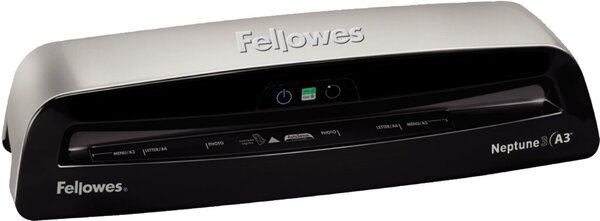 FELLOWES Neptune 3 A3 Laminiergerät