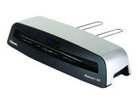 Image FELLOWES_Neptune_3_A3_Laminiergert_img2_3803229.jpg Image