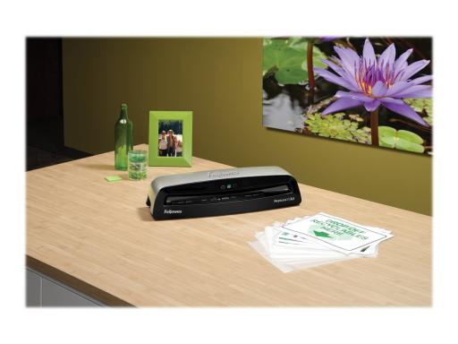 Image FELLOWES_Neptune_3_A3_Laminiergert_img4_3803229.jpg Image