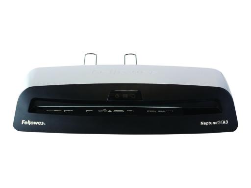Image FELLOWES_Neptune_3_A3_Laminiergert_img5_3803229.jpg Image