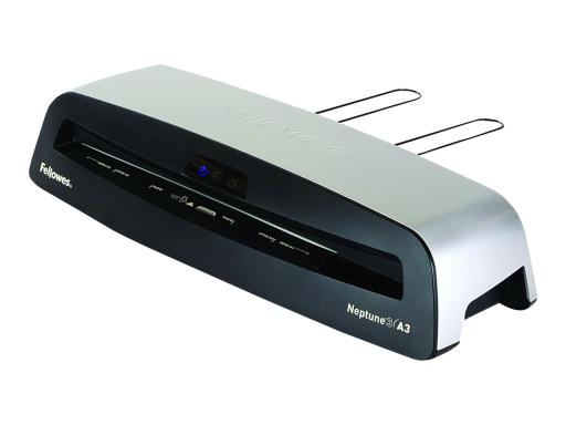 Image FELLOWES_Neptune_3_A3_Laminiergert_img6_3803229.jpg Image