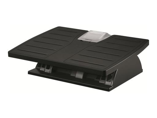 Image FELLOWES_Office_Suites_Microban_-_Fusttze_img4_3683327.jpg Image