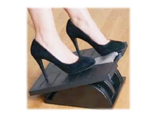 Image FELLOWES_Office_Suites_Microban_-_Fusttze_img9_3683327.jpg Image