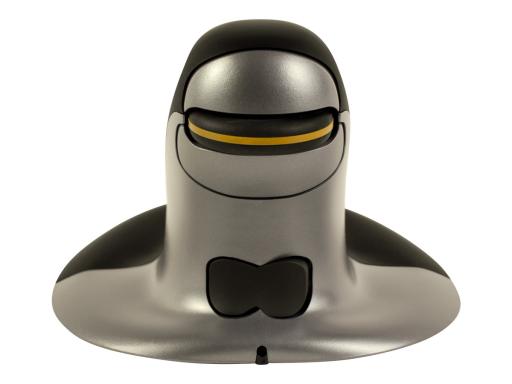 Image FELLOWES_Penguin_Maus_RF_Wireless_Laser_1200_img1_3695391.jpg Image