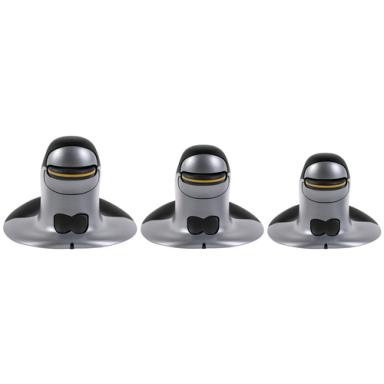 Image FELLOWES_Penguin_Maus_RF_Wireless_Laser_1200_img2_3695391.jpg Image