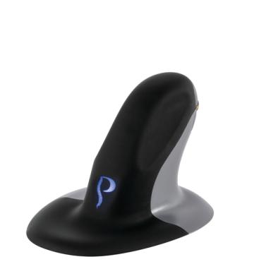 Image FELLOWES_Penguin_Maus_RF_Wireless_Laser_1200_img3_3695391.jpg Image