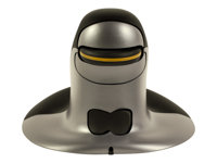 Image FELLOWES_Penguin_Maus_RF_Wireless_Laser_1200_img7_3695391.jpg Image