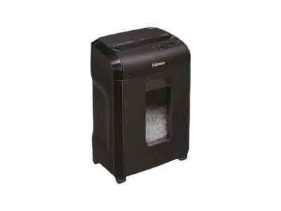 Image FELLOWES_Powershred_10M_Aktenvernichter_img3_3695379.jpg Image