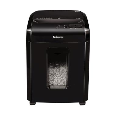 Image FELLOWES_Powershred_10M_Aktenvernichter_img5_3695379.jpg Image
