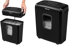 Image FELLOWES_Powershred_6M_Aktenvernichter_img6_3695380.png Image