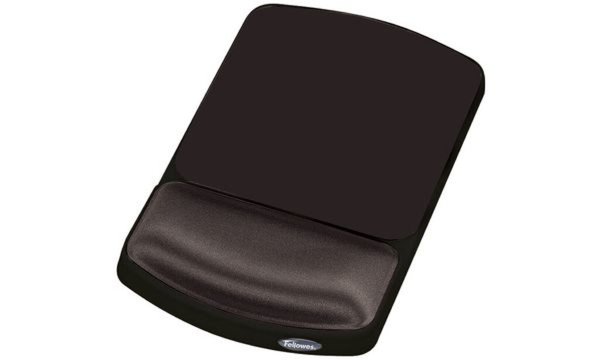 Image FELLOWES_Premium_Gel_Graphite_-_Mauspad_mit_img3_3812153.jpg Image