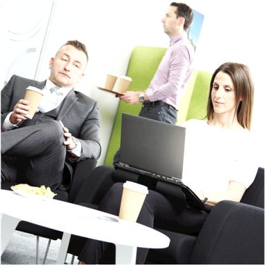 Image FELLOWES_PrivaScreen_Blackout_Blickschutzfilter_img4_3793565.jpg Image