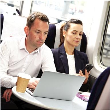 Image FELLOWES_PrivaScreen_Blackout_Blickschutzfilter_img6_3793565.jpg Image