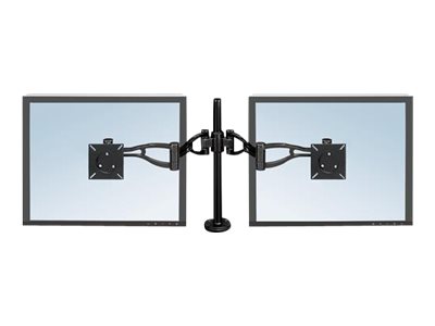 Image FELLOWES_Professional_Series_Depth_Adjustable_img1_3815659.jpg Image