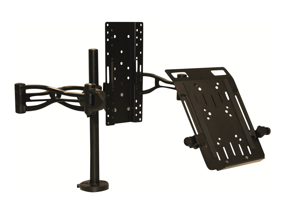 Image FELLOWES_Professional_Series_Depth_Adjustable_img2_3815659.jpg Image