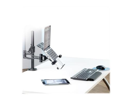 Image FELLOWES_Professional_Series_Depth_Adjustable_img3_3815659.jpg Image