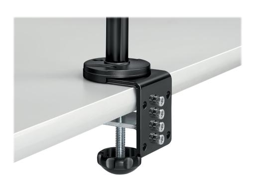 Image FELLOWES_Professional_Series_Depth_Adjustable_img5_3815659.jpg Image