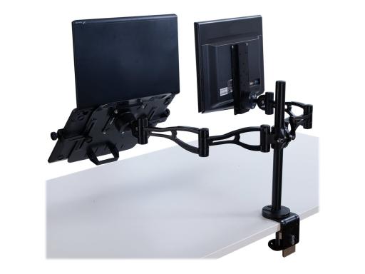 Image FELLOWES_Professional_Series_Depth_Adjustable_img6_3815659.jpg Image