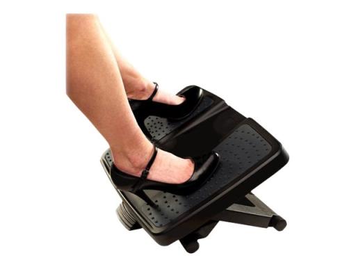 Image FELLOWES_Professional_Series_Ultimate_Foot_img2_3698497.jpg Image