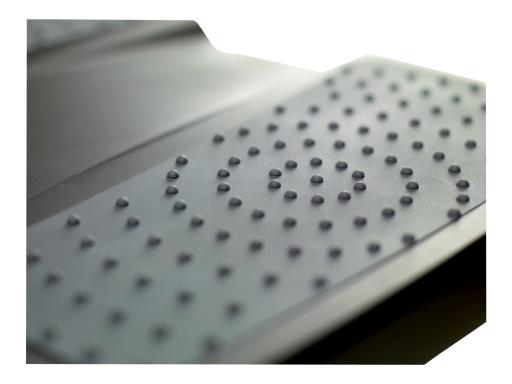 Image FELLOWES_Professional_Series_Ultimate_Foot_img3_3698497.jpg Image