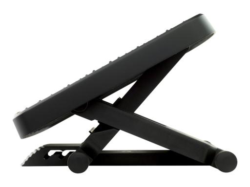 Image FELLOWES_Professional_Series_Ultimate_Foot_img5_3698497.jpg Image