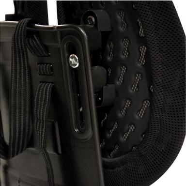 Image FELLOWES_Rckensttze_Back_Angel_img3_3682160.jpg Image