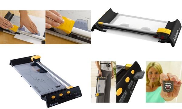 Image FELLOWES_SafeCut_-_Schneidematte_Packung_img3_3803094.jpg Image