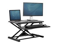 Image FELLOWES_SitzStehlsung_Corsivo_Sitz-Steh_img1_3683437.jpg Image