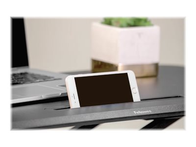 Image FELLOWES_SitzStehlsung_Corsivo_Sitz-Steh_img2_3683437.jpg Image