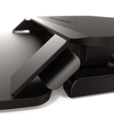 Image FELLOWES_SitzStehlsung_Corsivo_Sitz-Steh_img9_3683437.jpg Image