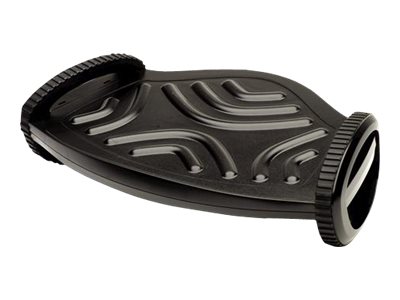 Image FELLOWES_Smart_Suites_Standard_-_Fusttze_img3_3698495.jpg Image