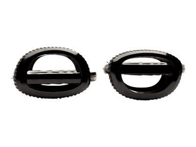 Image FELLOWES_Smart_Suites_Standard_-_Fusttze_img4_3698495.jpg Image