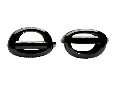 Image FELLOWES_Smart_Suites_Standard_-_Fusttze_img5_3698495.jpg Image