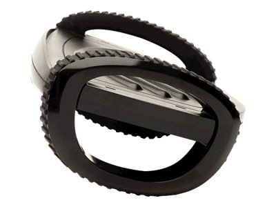 Image FELLOWES_Smart_Suites_Standard_-_Fusttze_img6_3698495.jpg Image