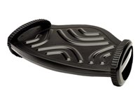 Image FELLOWES_Smart_Suites_Standard_-_Fusttze_img7_3698495.jpg Image