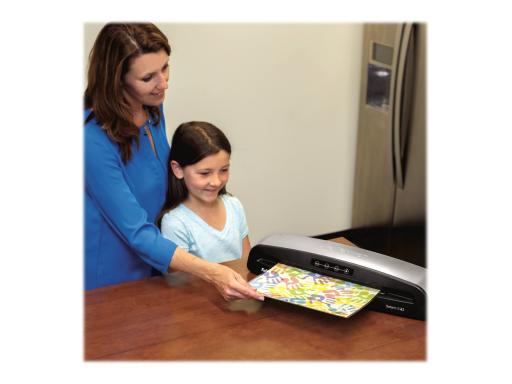 Image FELLOWES_SuperQuick_A4_125_mic_glnzende_img4_3700028.jpg Image