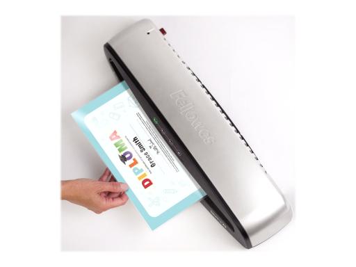 Image FELLOWES_SuperQuick_A4_125_mic_glnzende_img9_3700028.jpg Image