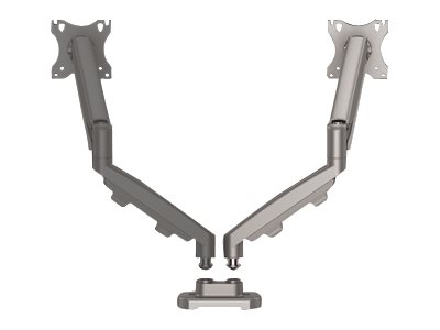 Image FELLOWES_TIS_30_1TFT_2Gelenk_silber_max8KG_img6_3683113.jpg Image