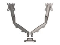 Image FELLOWES_TIS_30_1TFT_2Gelenk_silber_max8KG_img7_3683113.jpg Image