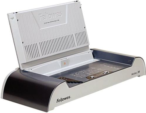Image FELLOWES_Thermobindegert_Fellowes_Helios_img2_3803008.jpg Image