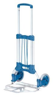 fetra Paketroller 1732 